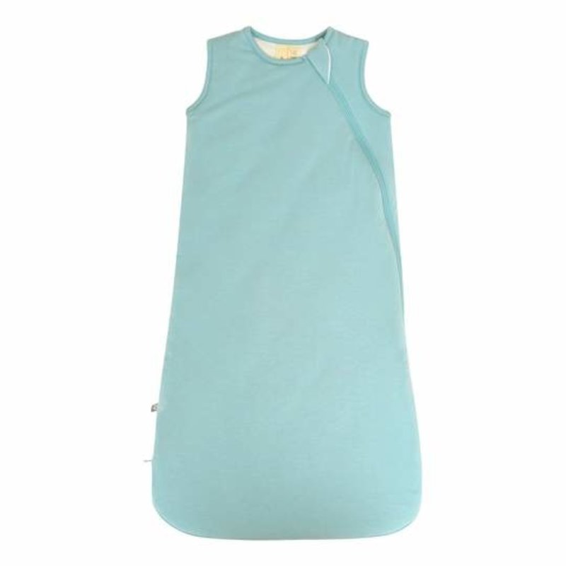 boutiques that sell kyte baby