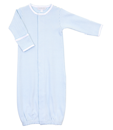Splendid Littles Baby Girls Chesapeake Rugby Dress