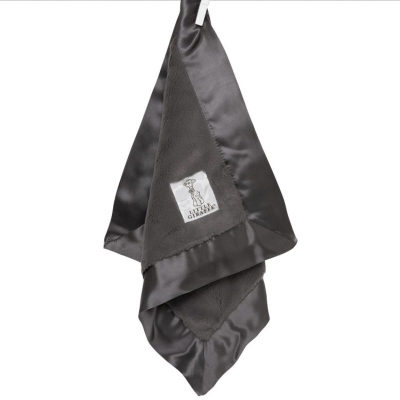 little giraffe blanky