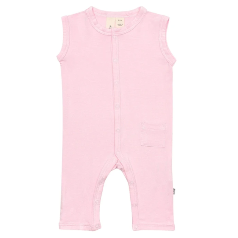 boutiques that sell kyte baby