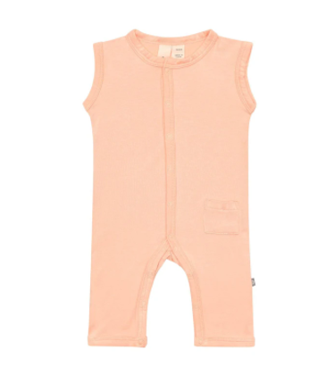 kyte baby squash romper