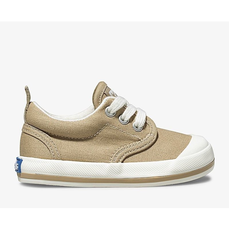 Keds Graham Sneaker Stone