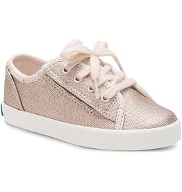 keds daphne gold