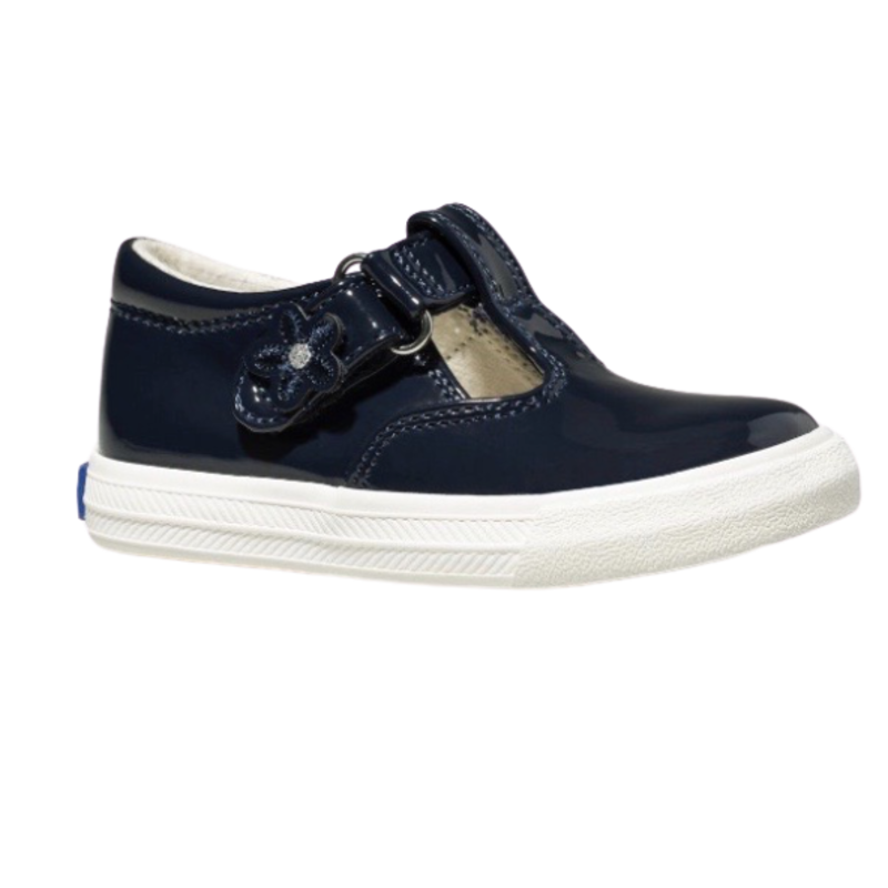 abound daphne mule sneaker
