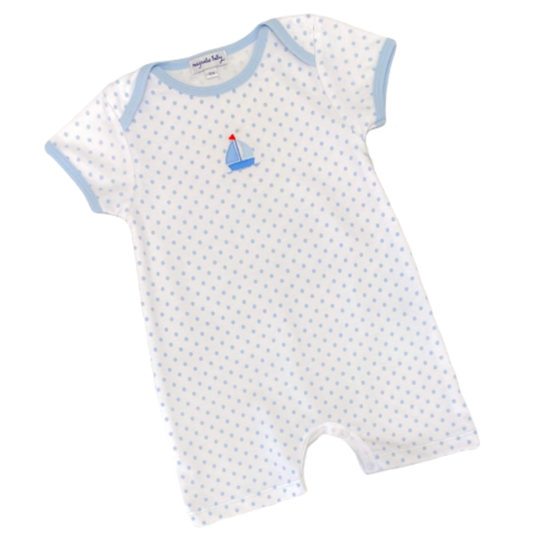 classic baby boutique