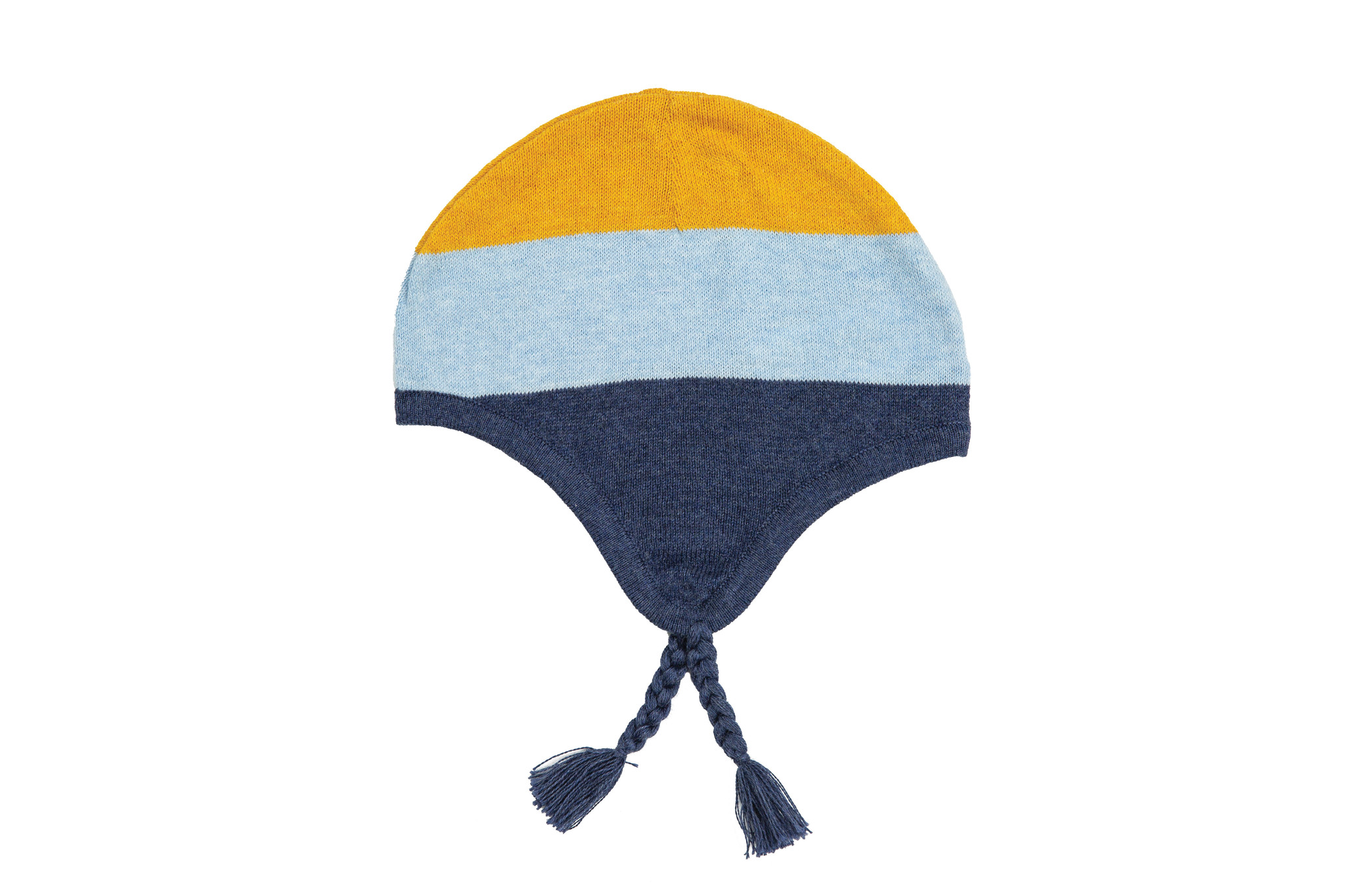 angel dear hat