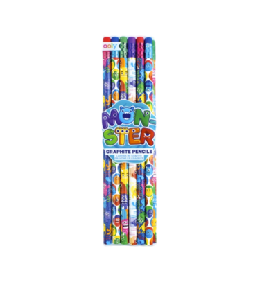OOLY - Noted! 2-in-1 Micro Fine Tip Pens & Highlighters - Set of 6 – Pitt  Street Kids