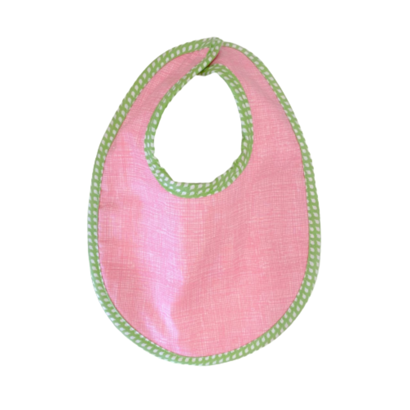 3 marthas bibs