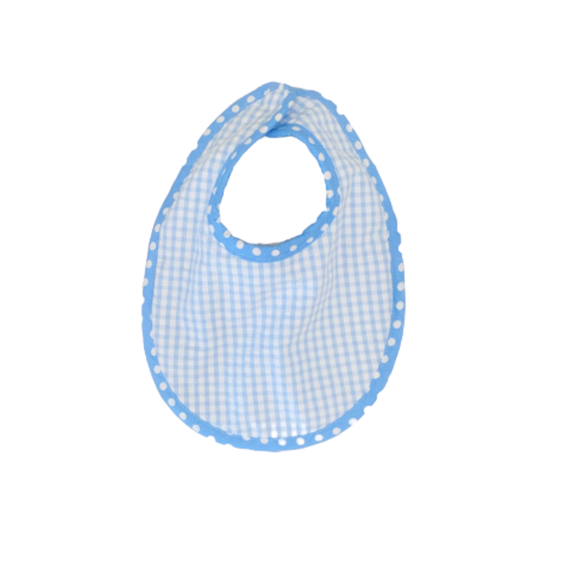 3 marthas bibs