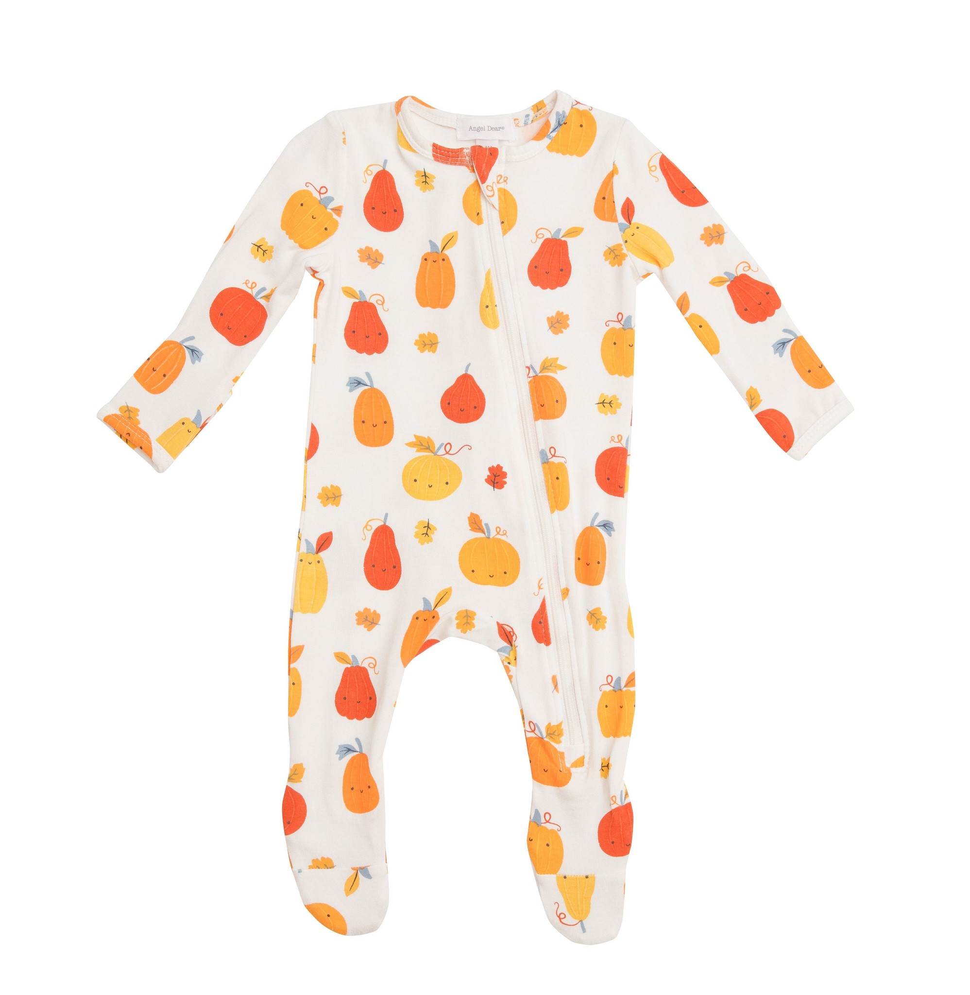 baby swimwear pumpkin patch