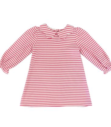 zuccini childrens clothes