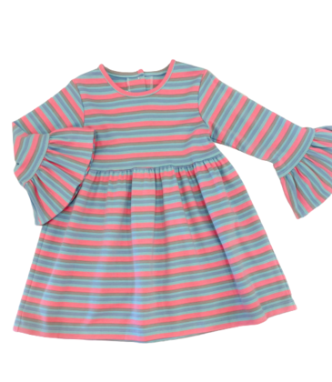 zuccini baby clothing