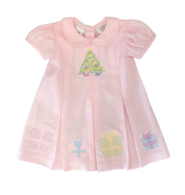 Lulu Bebe Bibs And Kids Boutique