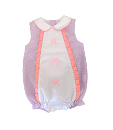 zuccini baby clothes