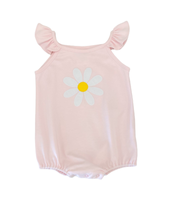 zuccini baby clothes