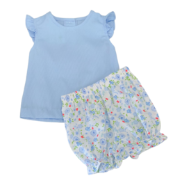 zuccini kids clothes