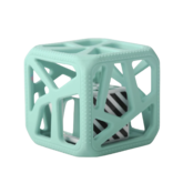 Malarkey Kids Chew Cube Mint