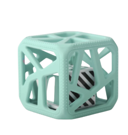 Malarkey Kids Chew Cube Mint