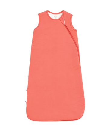Kyte Baby Bibs And Kids Boutique Kyte Baby Bibs And Kids Boutique