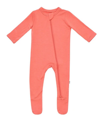Kyte Baby Bibs And Kids Boutique Kyte Baby Bibs And Kids Boutique
