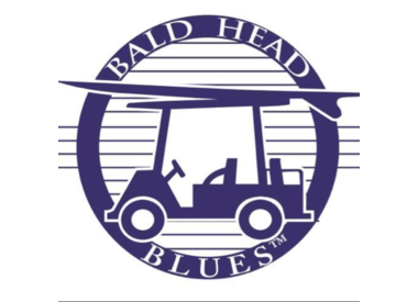 Bald Head Blues
