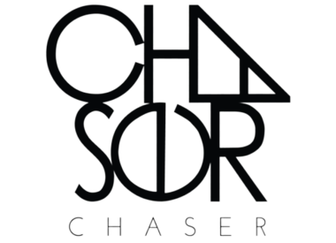 Chaser