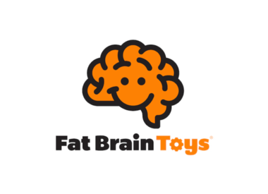 Fat Brain Toys
