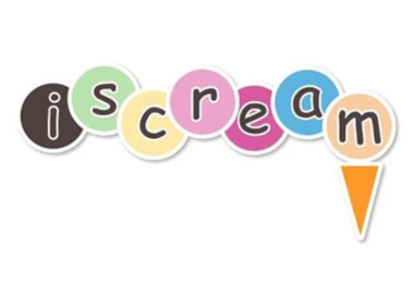 Iscream