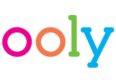 Ooly