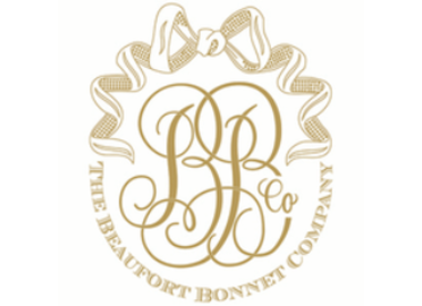 The Beaufort Bonnet Company
