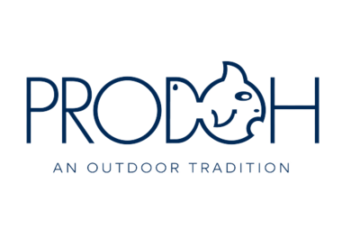 PRODOH