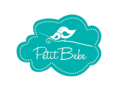 Petit Bebe