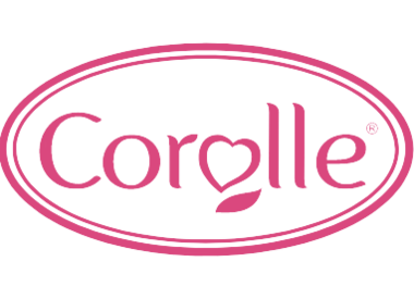Corolle