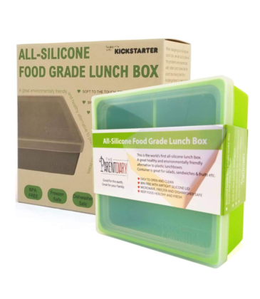 https://cdn.shoplightspeed.com/shops/622214/files/34903007/365x420x2/3-compartment-silicone-lunch-box-green.jpg