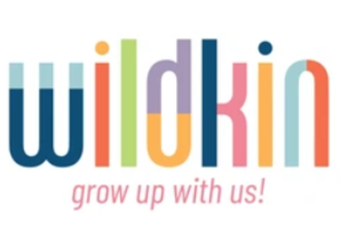 Wildkin