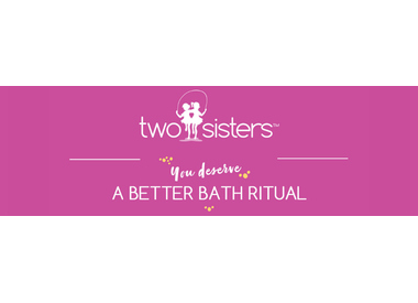 Two Sisters Spa