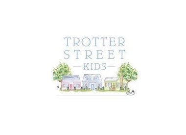 Trotter Street Kids