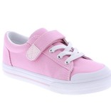 Footmates Jordan Bubblegum