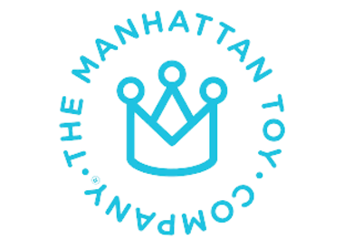 Manhattan Toys