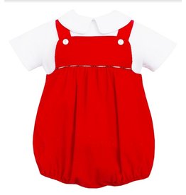 Petit Bebe Bibs And Kids Boutique