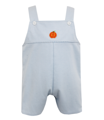 Petit Bebe Bibs And Kids Boutique