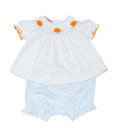 Petit Bebe Bibs And Kids Boutique