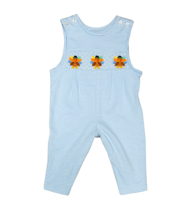 Petit Bebe Bibs And Kids Boutique