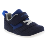 Tsukihoshi Tsukihoshi Racer Navy/Blue