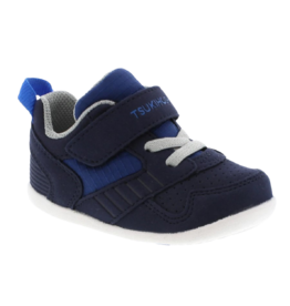 Tsukihoshi Tsukihoshi Racer Navy/Blue