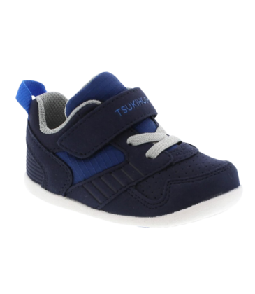 Tsukihoshi Tsukihoshi Racer Navy/Blue