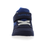 Tsukihoshi Tsukihoshi Racer Navy/Blue