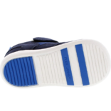 Tsukihoshi Tsukihoshi Racer Navy/Blue