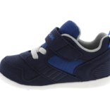 Tsukihoshi Tsukihoshi Racer Navy/Blue