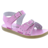 Footmates Eco Ariel - Bubblegum